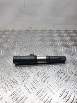 R0903S00100 Катушка зажигания Renault Megane 2 Арт 25954, вид 3