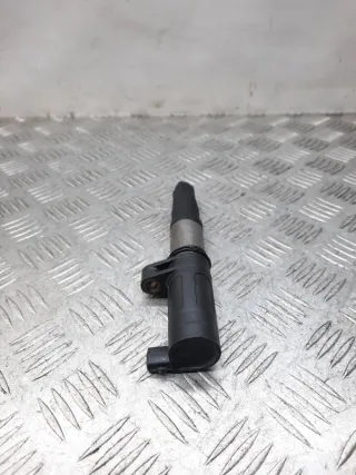 R0903S00100 Катушка зажигания Renault Megane 2 Арт 25954, вид 4