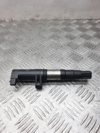 R0903S00100 Катушка зажигания Renault Megane 2 Арт 25954, вид 5