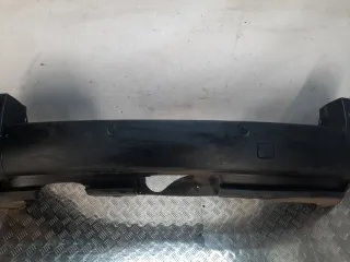  Бампер задний BMW X3 E83 Арт 25970, вид 6