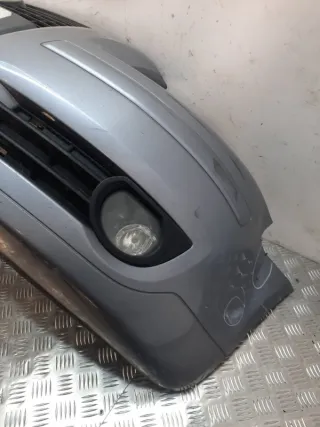  Бампер передний Audi A3 8P Арт 26024, вид 7