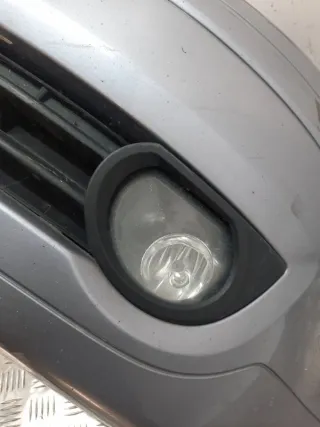  Бампер передний Audi A3 8P Арт 26024, вид 10