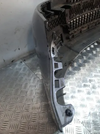  Бампер передний Audi A3 8P Арт 26024, вид 14