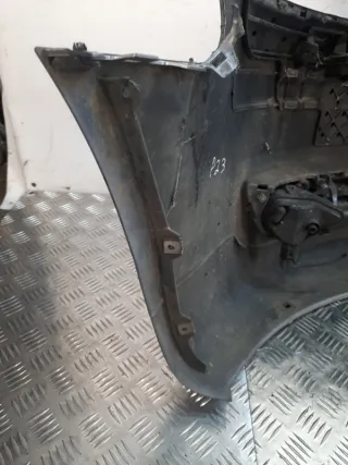  Бампер передний Audi A3 8P Арт 26024, вид 15