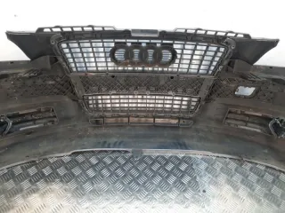  Бампер передний Audi A3 8P Арт 26024, вид 17