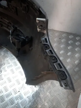  Бампер передний Audi A3 8P Арт 26024, вид 18