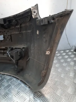  Бампер передний Audi A3 8P Арт 26024, вид 19