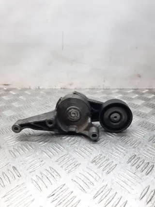 03G903315C Натяжитель ремня генератора Volkswagen Golf 6 Арт 26076, вид 1
