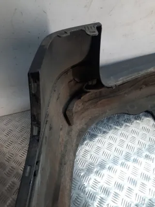  Бампер задний Saab 9-3 1 Арт 26115, вид 11