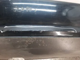  Бампер задний Jaguar X-Type Арт 26130, вид 4