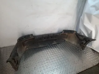  Бампер задний Jaguar X-Type Арт 26130, вид 10