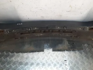  Бампер задний Jaguar X-Type Арт 26130, вид 13