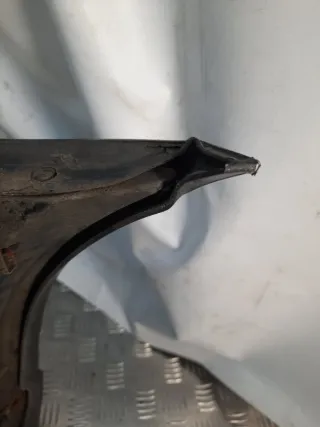  Бампер задний Jaguar X-Type Арт 26130, вид 14
