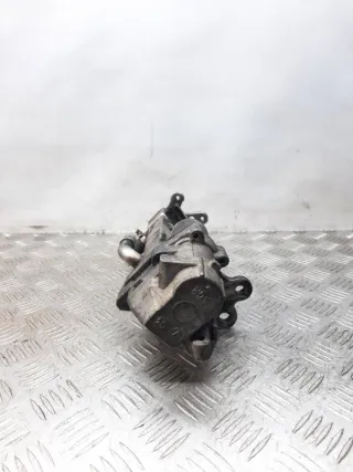 53411462 Клапан EGR Volvo S80 1 Арт 26131, вид 2