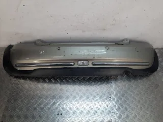 BN Бампер задний MINI Cooper R56 Арт 26190, вид 1