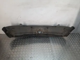 BN Бампер задний MINI Cooper R56 Арт 26190, вид 9