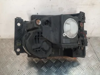 XBC500022 Фара правая Land Rover Discovery 3 Арт 26226, вид 5
