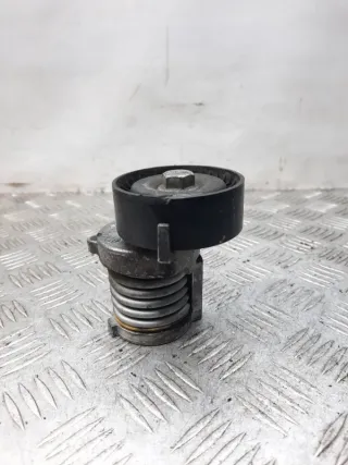 030145299F Натяжитель ремня генератора Volkswagen Polo 5 Арт 26582, вид 5