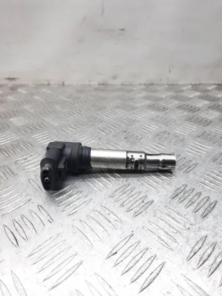 036905715 Катушка зажигания Volkswagen Polo 5 Арт 26596, вид 1