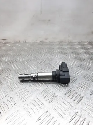 036905715 Катушка зажигания Volkswagen Polo 5 Арт 26596, вид 3
