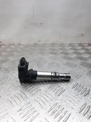 036905715 Катушка зажигания Volkswagen Polo 5 Арт 26596, вид 5