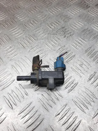 9008091231 Клапан воздушный Toyota Yaris 2 Арт 26904, вид 1