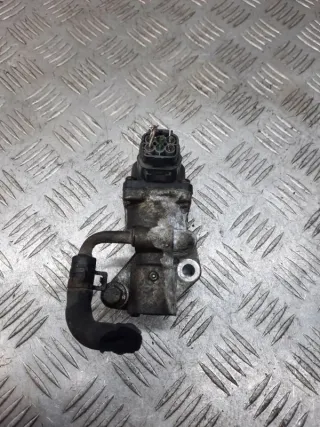 1S7G9D475AC Клапан EGR Ford Mondeo 5 Арт 26945, вид 1