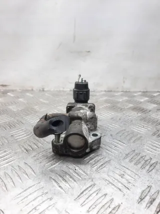 1S7G9D475AC Клапан EGR Ford Mondeo 5 Арт 26945, вид 2