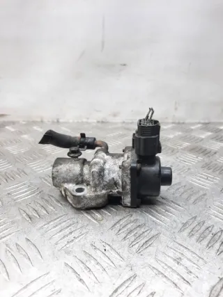 1S7G9D475AC Клапан EGR Ford Mondeo 5 Арт 26945, вид 3