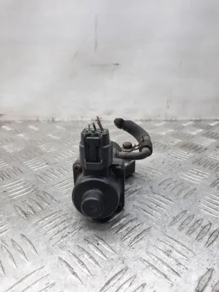 1S7G9D475AC Клапан EGR Ford Mondeo 5 Арт 26945, вид 4