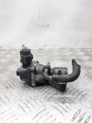 1S7G9D475AC Клапан EGR Ford Mondeo 5 Арт 26945, вид 5