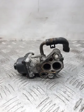 1S7G9D475AC Клапан EGR Ford Mondeo 5 Арт 26945, вид 6