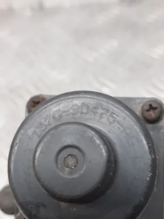 1S7G9D475AC Клапан EGR Ford Mondeo 5 Арт 26945, вид 7
