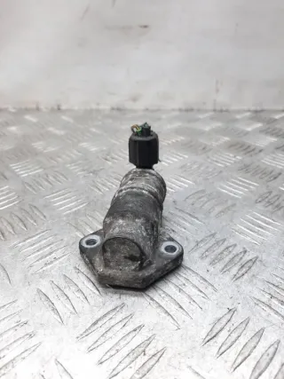 1S7G9F715AD Клапан холостого хода Ford Mondeo 5 Арт 26952, вид 2