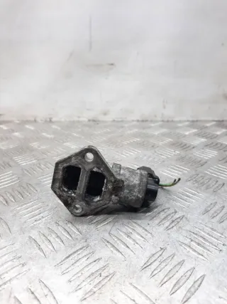 1S7G9F715AD Клапан холостого хода Ford Mondeo 5 Арт 26952, вид 4