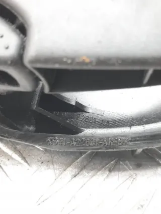 XS41A22601AK Ручка внутренняя задняя левая Ford Focus 1 Арт 27053, вид 5