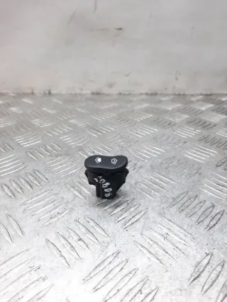 98AB14529DC Кнопка стеклоподъемника заднего правого Ford Focus 1 Арт 27137, вид 1