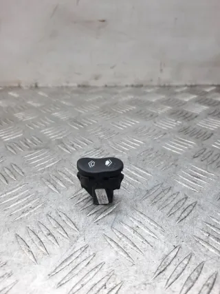 98AB14529DC Кнопка стеклоподъемника заднего правого Ford Focus 1 Арт 27137, вид 3