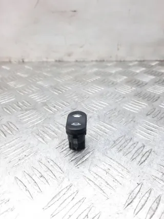 98AB14529DC Кнопка стеклоподъемника заднего правого Ford Focus 1 Арт 27137, вид 4