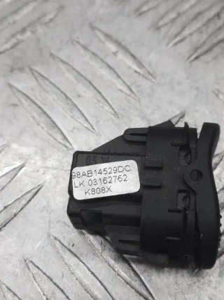 98AB14529DC Кнопка стеклоподъемника заднего правого Ford Focus 1 Арт 27137, вид 6