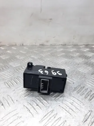 35770T7SG01 Кнопка стеклоподъемника заднего правого Honda HR-V 3 Арт 27181, вид 5