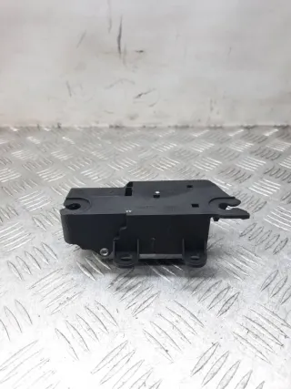 3M51R22600AA Ручка внутренняя передняя правая Ford Focus 2 restailing Арт 27219, вид 5