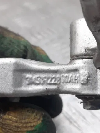 3M51R22800AH Петля двери Ford Focus 2 restailing Арт 27221, вид 6