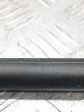 7700430022 Амортизатор крышки багажника (3-5 двери) Renault Scenic 1 Арт 27367, вид 5