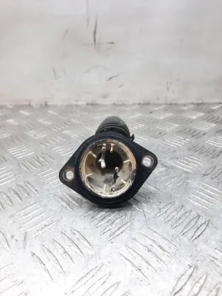045121121A Корпус термостата Audi A2 Арт 27388, вид 5