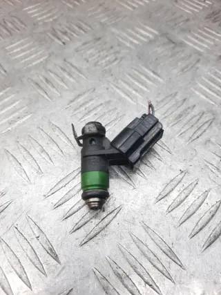 03E906031 Форсунка Seat Ibiza 3 Арт 27420, вид 4