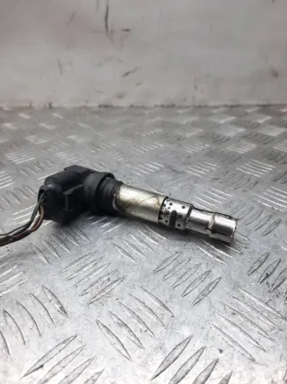036905715 Катушка зажигания Seat Ibiza 3 Арт 27423, вид 1