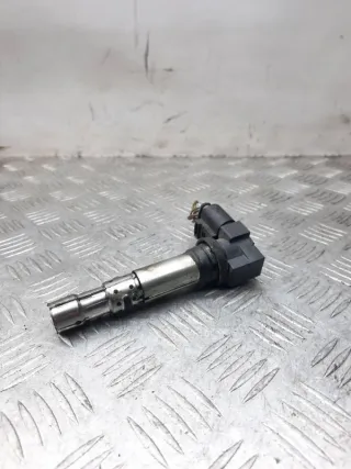 036905715 Катушка зажигания Seat Ibiza 3 Арт 27423, вид 2