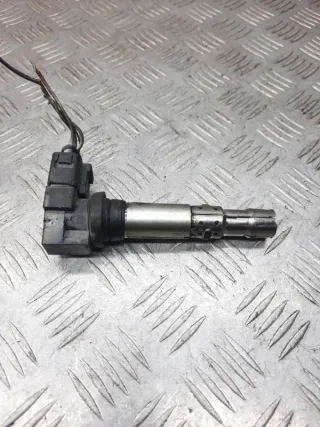 036905715 Катушка зажигания Seat Ibiza 3 Арт 27423, вид 4