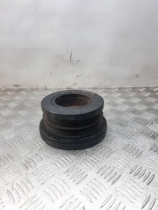 11232247890 Шкив коленвала Land Rover Range Rover 3 Арт 27560, вид 1